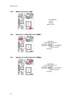 Preview for 23 page of Avalue Technology ENX-LX800 User Manual