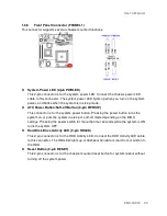 Preview for 24 page of Avalue Technology ENX-LX800 User Manual