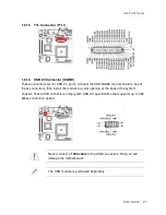 Preview for 28 page of Avalue Technology ENX-LX800 User Manual