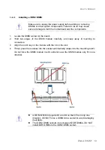 Preview for 19 page of Avalue Technology ENX-US15WP User Manual