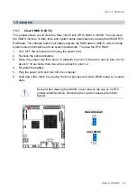 Preview for 21 page of Avalue Technology ENX-US15WP User Manual