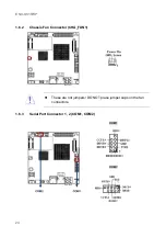 Preview for 24 page of Avalue Technology ENX-US15WP User Manual