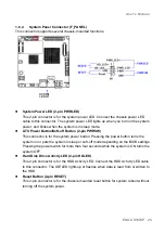 Preview for 25 page of Avalue Technology ENX-US15WP User Manual