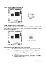 Preview for 29 page of Avalue Technology ENX-US15WP User Manual