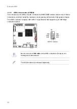 Preview for 30 page of Avalue Technology ENX-US15WP User Manual