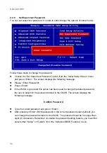 Preview for 52 page of Avalue Technology ENX-US15WP User Manual