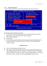 Preview for 53 page of Avalue Technology ENX-US15WP User Manual