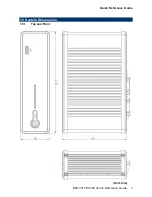 Preview for 7 page of Avalue Technology EPC-3711 Quick Reference Manual