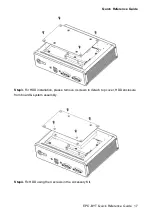 Preview for 17 page of Avalue Technology EPC-BYT Quick Reference Manual