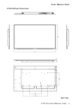 Preview for 9 page of Avalue Technology EPD-3133 Quick Reference Manual