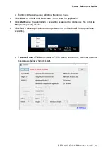 Preview for 21 page of Avalue Technology EPD-3133 Quick Reference Manual