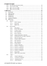 Preview for 6 page of Avalue Technology EPI-QM87 User Manual