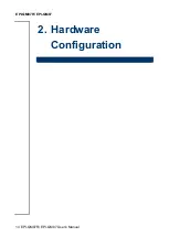 Preview for 14 page of Avalue Technology EPI-QM87 User Manual