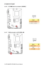 Preview for 30 page of Avalue Technology EPI-QM87 User Manual