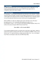 Preview for 37 page of Avalue Technology EPI-QM87 User Manual