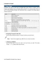 Preview for 38 page of Avalue Technology EPI-QM87 User Manual