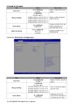 Preview for 52 page of Avalue Technology EPI-QM87 User Manual