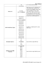 Preview for 63 page of Avalue Technology EPI-QM87 User Manual