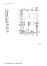 Preview for 76 page of Avalue Technology EPI-QM87 User Manual