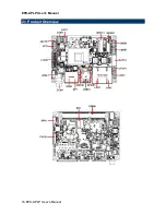 Preview for 16 page of Avalue Technology EPX-APLP User Manual