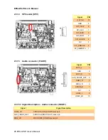 Preview for 26 page of Avalue Technology EPX-APLP User Manual