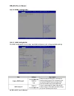 Preview for 42 page of Avalue Technology EPX-APLP User Manual