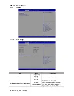 Preview for 44 page of Avalue Technology EPX-APLP User Manual