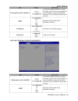 Preview for 49 page of Avalue Technology EPX-APLP User Manual