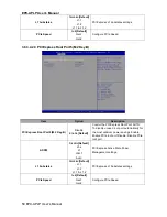 Preview for 50 page of Avalue Technology EPX-APLP User Manual