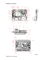 Preview for 68 page of Avalue Technology EPX-APLP User Manual