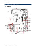 Предварительный просмотр 16 страницы Avalue Technology ERS-CDVE Quick Reference Manual