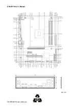 Preview for 56 page of Avalue Technology ERX-B75 User Manual