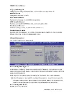 Preview for 23 page of Avalue Technology ERX-H61 User Manual