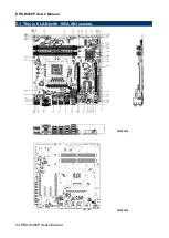 Предварительный просмотр 94 страницы Avalue Technology ERX-W480P User Manual