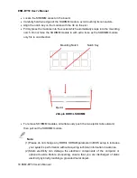 Preview for 18 page of Avalue Technology ESM-BYT2 User Manual