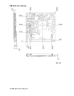 Preview for 74 page of Avalue Technology ESM-BYT2 User Manual