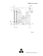 Preview for 75 page of Avalue Technology ESM-BYT2 User Manual