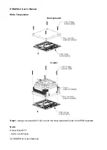 Preview for 32 page of Avalue Technology ESM-EHLC User Manual