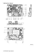 Предварительный просмотр 66 страницы Avalue Technology EZX-EHLP User Manual