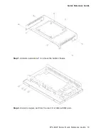 Preview for 13 page of Avalue Technology FPC-08W04 Quick Reference Manual