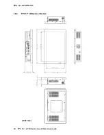 Preview for 18 page of Avalue Technology FPC 15 Series Quick Reference Manual