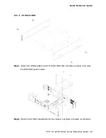 Preview for 23 page of Avalue Technology FPC 15 Series Quick Reference Manual