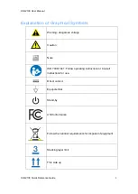 Preview for 8 page of Avalue Technology HID-2138 User Manual