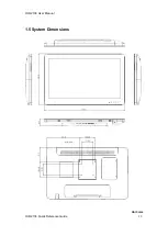 Preview for 20 page of Avalue Technology HID-2138 User Manual