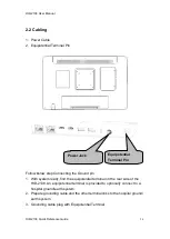 Preview for 24 page of Avalue Technology HID-2138 User Manual