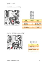 Preview for 49 page of Avalue Technology HID-2138 User Manual