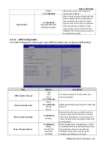 Preview for 49 page of Avalue Technology HPM-246 User Manual