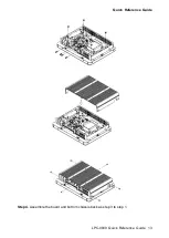 Предварительный просмотр 13 страницы Avalue Technology LPC-0809 Quick Reference Manual