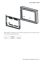 Предварительный просмотр 27 страницы Avalue Technology OFM-21W00 Quick Reference Manual