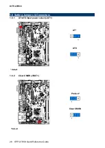 Preview for 28 page of Avalue Technology OFP-07W33 Quick Reference Manual